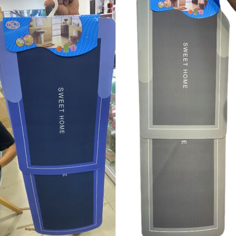 ¡Llévate 2 Tapetes Absorbentes Premium a un Precio Especial!