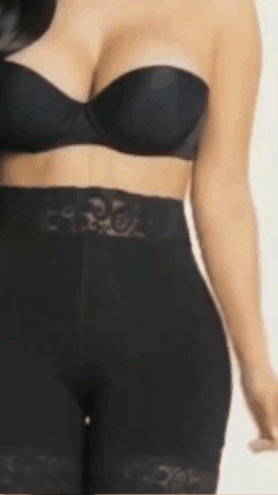 ¡Oferta Especial! 2 Pantys Levanta Cola Ultra Confort por solo $169.000 🍑✨ | Paga al Recibir y Envío Gratis a Todo el Ecuador 🇪🇨🚚