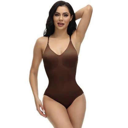 ¡Llévate tu Body Wear Moldeador y recibe un Gel Reductor GRATIS!