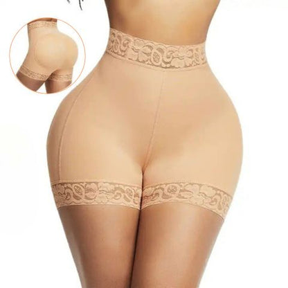 ¡Oferta Especial! 2 Pantys Levanta Cola Ultra Confort por solo $169.000 🍑✨ | Paga al Recibir y Envío Gratis a Todo el Ecuador 🇪🇨🚚