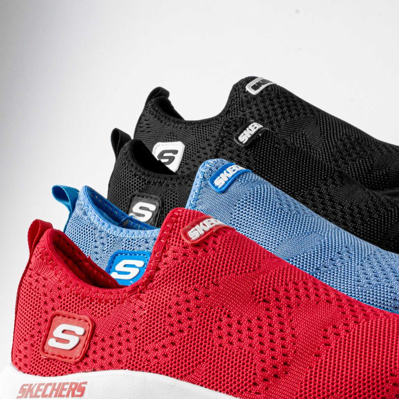 ✨ Tenis ergonómicos para mujer – Estilo y comodidad al mejor precio ✨