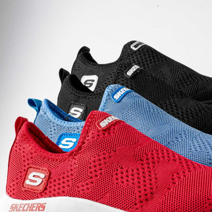 ✨ Tenis ergonómicos para mujer – Estilo y comodidad al mejor precio ✨