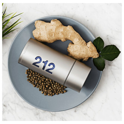 ¡PROMOCIÓN! El combo de perfumes que todo hombre quiere — potencia tu estilo con estas 3 fragancias premium