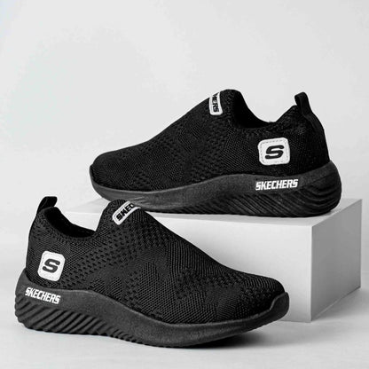 ✨ Tenis ergonómicos para mujer – Estilo y comodidad al mejor precio ✨