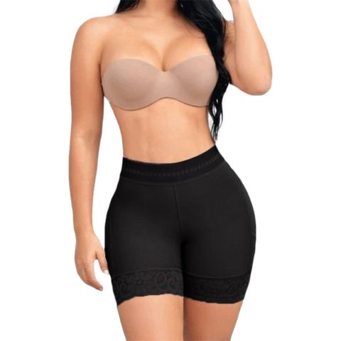 ¡Oferta Especial! 2 Pantys Levanta Cola Ultra Confort por solo $169.000 🍑✨ | Paga al Recibir y Envío Gratis a Todo el Ecuador 🇪🇨🚚