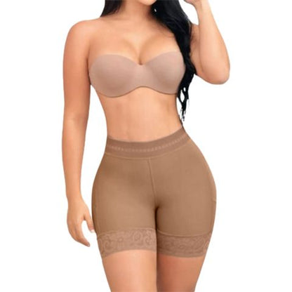 ¡Oferta Especial! 2 Pantys Levanta Cola Ultra Confort por solo $169.000 🍑✨ | Paga al Recibir y Envío Gratis a Todo el Ecuador 🇪🇨🚚