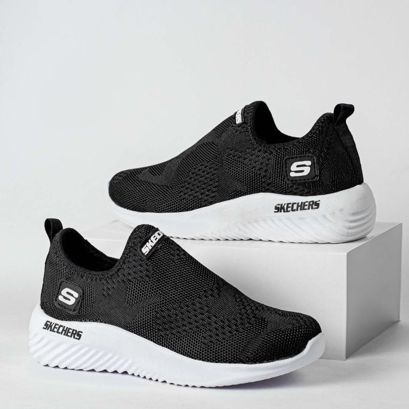 ✨ Tenis ergonómicos para mujer – Estilo y comodidad al mejor precio ✨