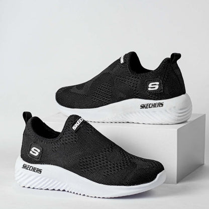 ✨ Tenis ergonómicos para mujer – Estilo y comodidad al mejor precio ✨