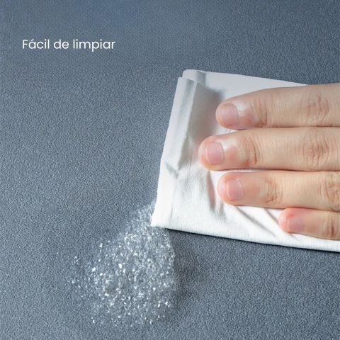 ¡Llévate 2 Tapetes Absorbentes Premium a un Precio Especial!