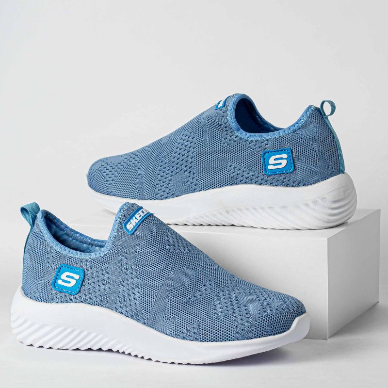 ✨ Tenis ergonómicos para mujer – Estilo y comodidad al mejor precio ✨