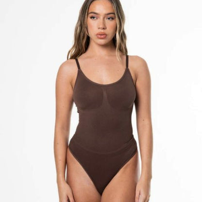 ¡Llévate tu Body Wear Moldeador y recibe un Gel Reductor GRATIS!