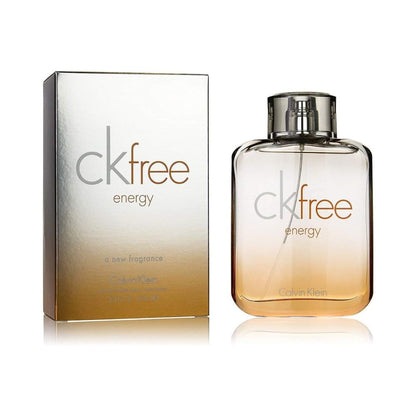 ¡PROMOCIÓN! El combo de perfumes que todo hombre quiere — potencia tu estilo con estas 3 fragancias premium