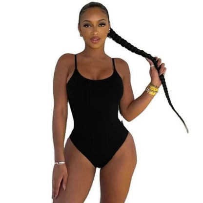 ¡Llévate tu Body Wear Moldeador y recibe un Gel Reductor GRATIS!