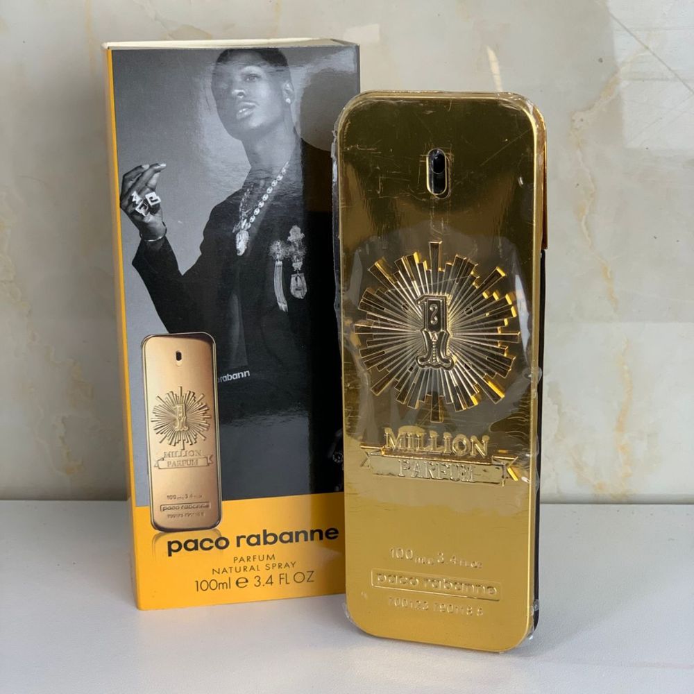 Las Fragancias Más Deseadas en un Solo Combo Masculino